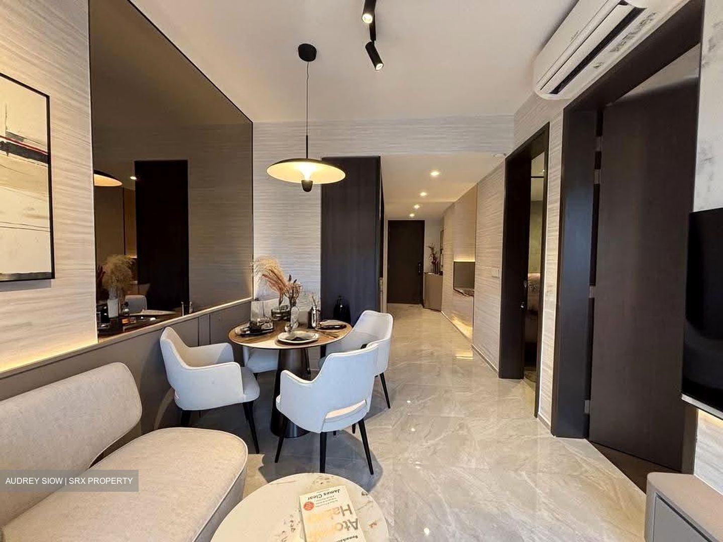 Dunman Road (D15), Condominium #607363901